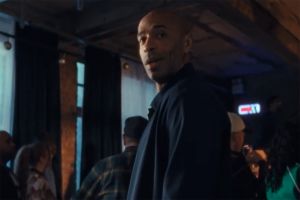 Betway puts fans on the guest list with new brand platform