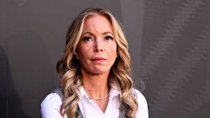 The LA Lakers Have a Succession Problem. Every Founder Should Pay Attention