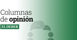 Ni impunidad ni amnesia