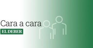 Cara a cara