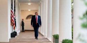 En la encrucijada: el legado de Trump pasa por Cuba