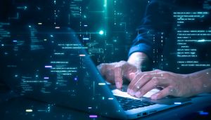 Tillit i algoritmenes tid
