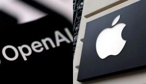 Apple files 32-page rebuttal in OpenAI trade secrets case