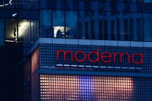 Forbes Daily: Moderna Stock Surges On Landmark Cancer Vaccine Trial