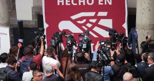 Los trogloditas de la política