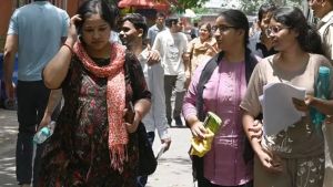 UPTET Result 2026 to be OUT anytime soon | How to check at upessc.up.gov.in