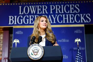 SBA Rule Change Makes 110,000 More Businesses Eligible For Benefits