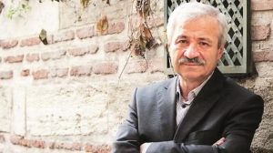 Kelimelerin hafızasında bir muhafız