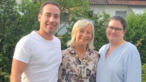 „Das ist nicht mehr meine Zeit!“ Eine bekannte Litzelstetter Ortschaftsrätin gibt nach 22 Jahren auf