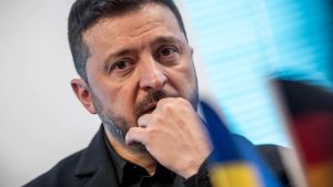 Wahlen in der Ukraine trotz Krieg?: Der Schaden durch Abwarten steigt