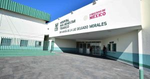 Salud: entre los informes y la realidad