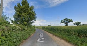 New battery site for Norfolk... the 19th renewable scheme in county's 'solar valley'