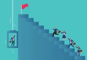 AI Is About To Expose How Bad We Are At Choosing Leaders