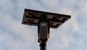 I just sued my county after they claimed a tech firm owns my location data