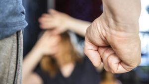 Yhteiskunta | Lukijalta: Naisen on voitava puhua naisten oikeuksista ‒ se ei ole miesvihaa
