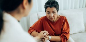 New therapies help people with schizophrenia – but access is woefully inadequate