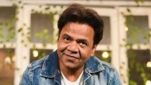 Rajpal Yadav says he suffered Rs 250 crore loss since 2013: 'I missed at least 50 foreign tours'