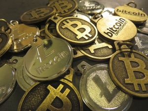 Bitcoin eksplodirao iznad 70.000 dolara: Za samo dva dana porastao više od 10 odsto