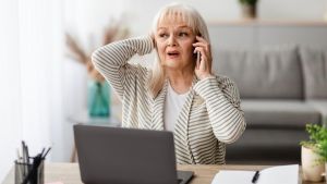 Wohngeld-Falle: Kurzarbeit oder Arbeitslosigkeit nicht gemeldet – droht Ärger trotz weniger Geld?