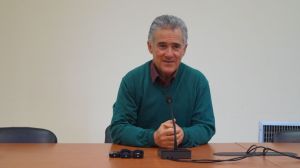Θα πρέπει να υπάρξουν άμεσες ενέργειες από το ΔΣ της ΕΜΧ για την προστασία των μαστιχόδεντρων