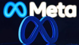 Meta emerges as a major Microsoft Azure AI customer: What to know