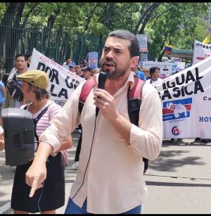 Fidel Castro, León Trotsky y las dos caras del capital: Por qué la historia no absolverá a la burocracia