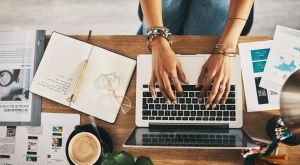 How To Apply Your Skills To A Side Hustle After Being Laid Off