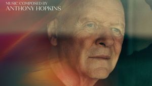 Quando la musica è roba da vecchi. Hopkins e gli altri
