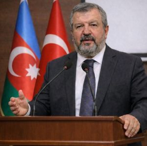 Bakü-Moskova İlişkilerinde Yeni Normal: Güney Kafkasya’da Değişen Dengeler