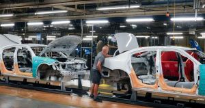 If this deal’s auto-industry relief isn’t better than it first appears, Doug Ford should keep his booze ban