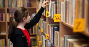 Yes, we can still read. But too many of us are willingly giving up our literacy bit by bit
