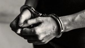 Pune man posing as motivational speaker held for seeking woman’s nude photos
