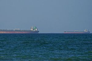 The IRGC paradox: Why economic collapse in Tehran won’t buy peace in Hormuz