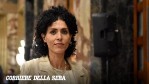 Femminicidi, l'assessore Claudia Pecoraro: «Il patriarcato non è sconfitto»