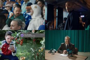 Premier League 2026 round-up: Coca-Cola, Formation Games, Betway and more