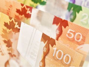 Expert panel: The importance of supporting employees’ financial resilience through benefits, workplace retirement plans