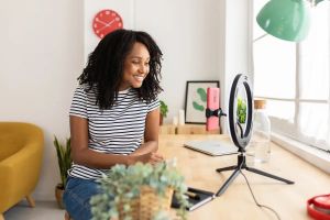 Um guia prático para qualquer pessoa que produz conteúdo digital