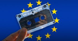 The EU has just killed the independent music scene with this environmental regulation