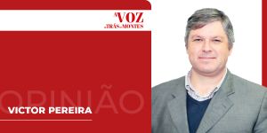 Estará a acontecer o eclipse da religião?