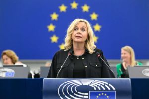 Žestok sukob zbog hrvatske izborne jedinice u BiH: Zovko tvrdi da Brisel nema ništa protiv, Konaković poručuje – „Notorna laž“