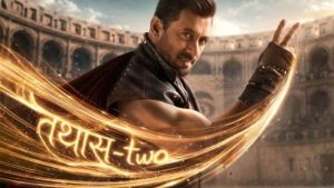 Bigg Boss 20 contract: Weekly fees, minimum guarantee, top 5 spots and eviction clauses explained