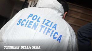 Donna trovata morta in casa con lividi sul corpo: si attende l'esito dell'autopsia