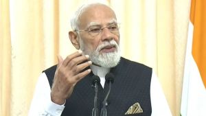 Opinion | PM-CARES—Facts Vs Propaganda