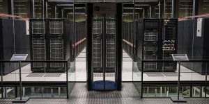How Europe Can Save a Trillion Euros and Win the AI Race
