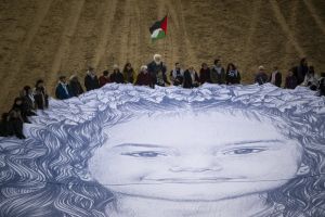 Hind Rajab, Israeli impunity and the international community