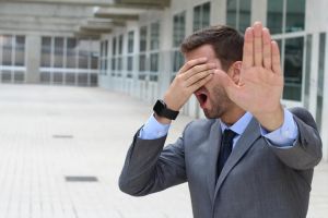 Why Finance Teams Aren’t Using The Tools CFOs Bought Them
