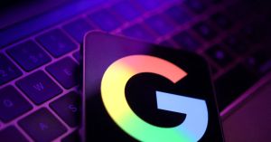 Google deal gets Marvell only so far to $1 trln