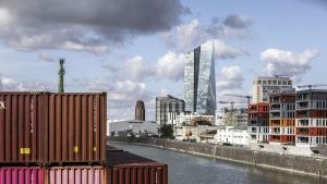 Die Folgen des Klimawandels kosten mehr als Klimaschutz
