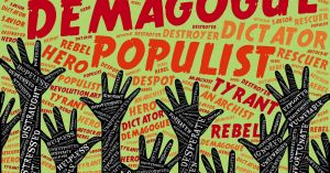 How (Not) to Deal With Transgressive Leaders