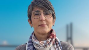 Sem confiança, a avaliação perde legitimidade